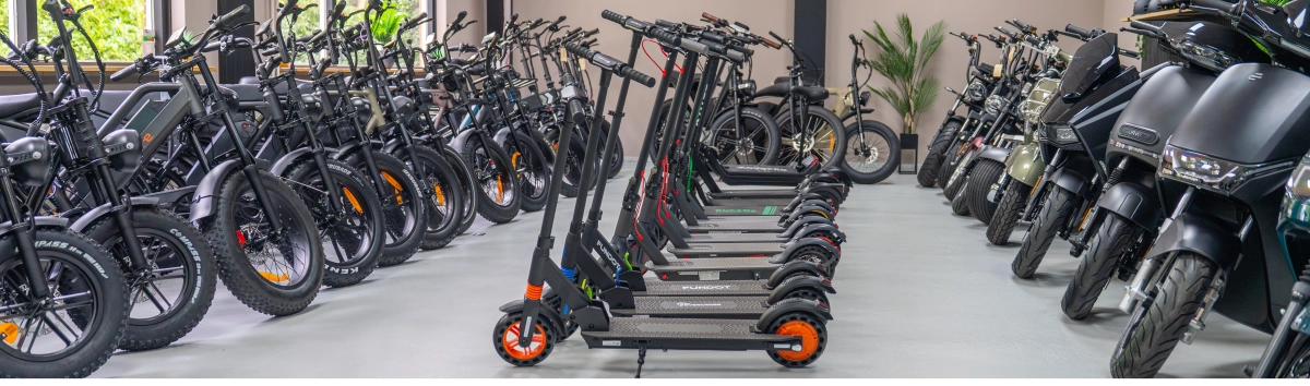 2wheels-shop.nls achtergrond