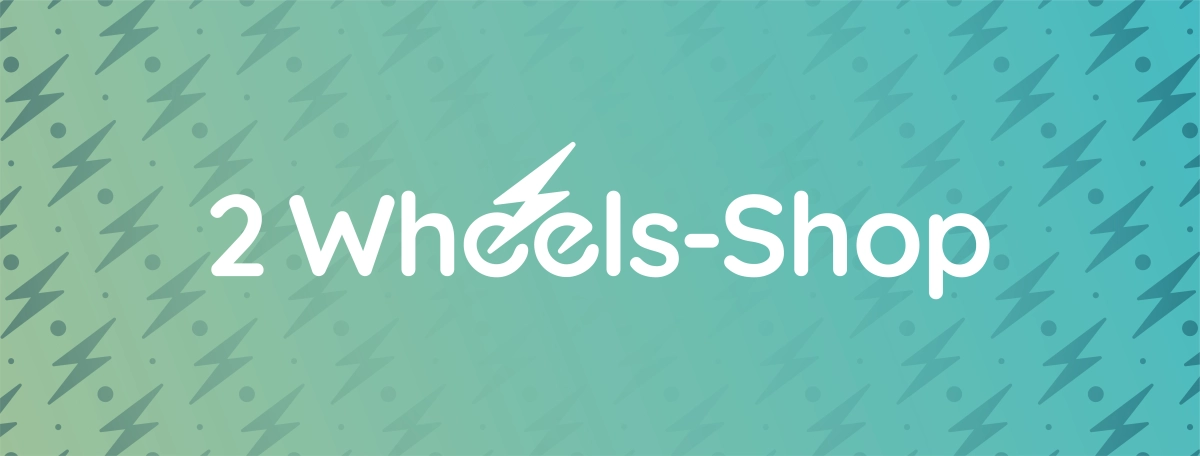 2wheels-shop.nls achtergrond