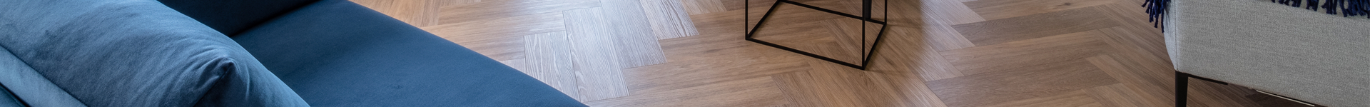 QuickPVCs achtergrond