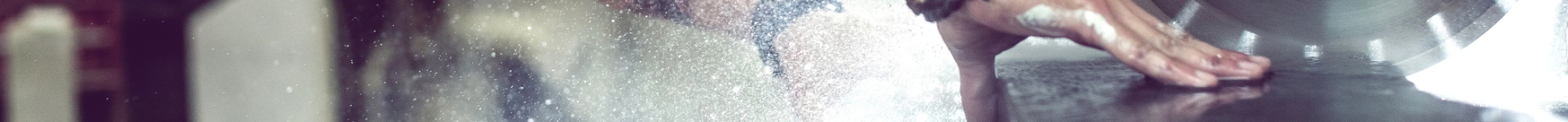 COMPOSIETvakmans achtergrond