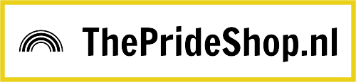 ThePrideShop.nls achtergrond