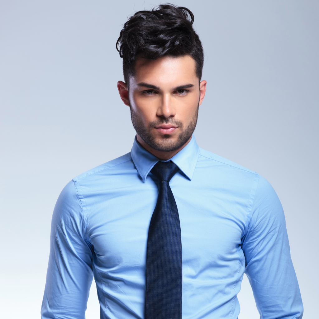 Stropdassenkopen.nls achtergrond