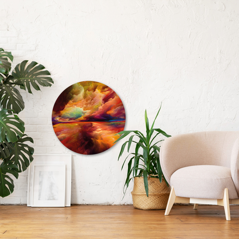 Wenskaartshop.nls achtergrond