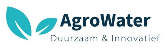 AgroWAters achtergrond