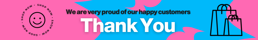 Flavourez B.V.s achtergrond