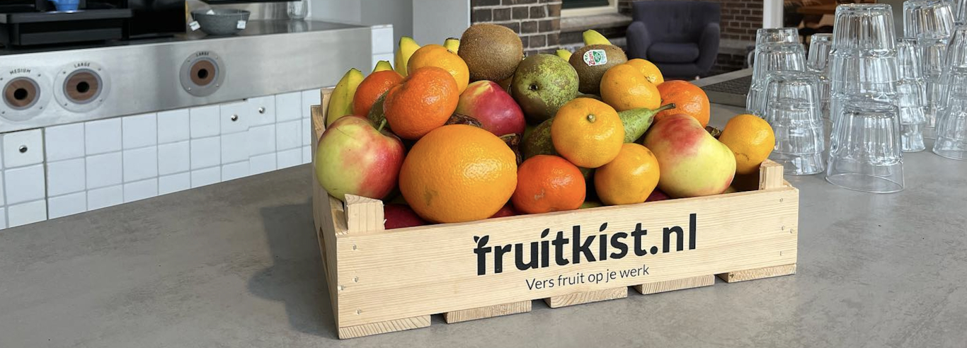 Fruitkist.nls achtergrond