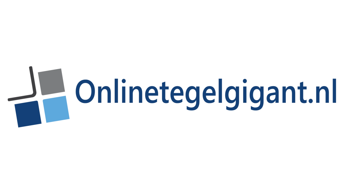 onlinetegelgigant.nls achtergrond