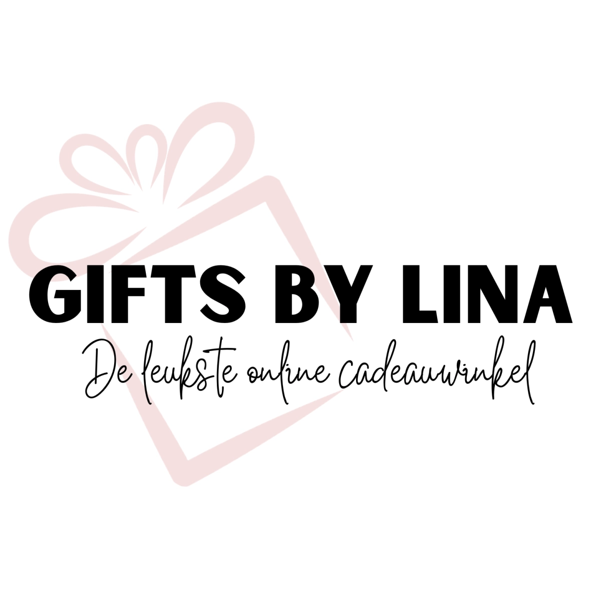 Giftsbylina.nls achtergrond
