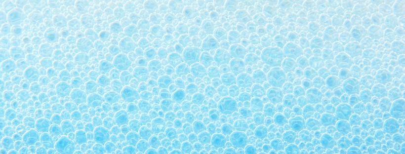 de Zeepwinkel arrière plan