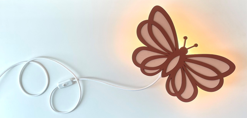 Verslingerd aan Houts achtergrond