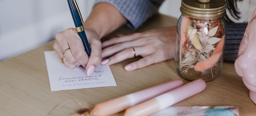 Nanaa's Online Conceptstores achtergrond