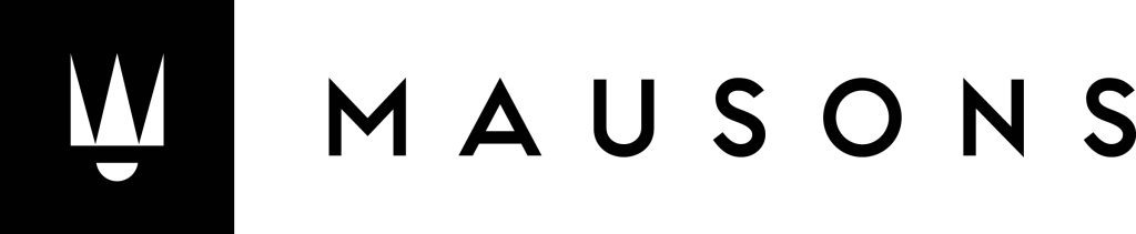 Mausonss achtergrond