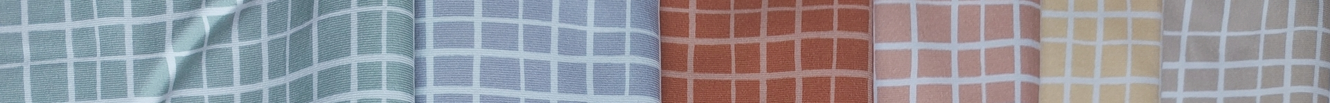 Joy Fitss achtergrond