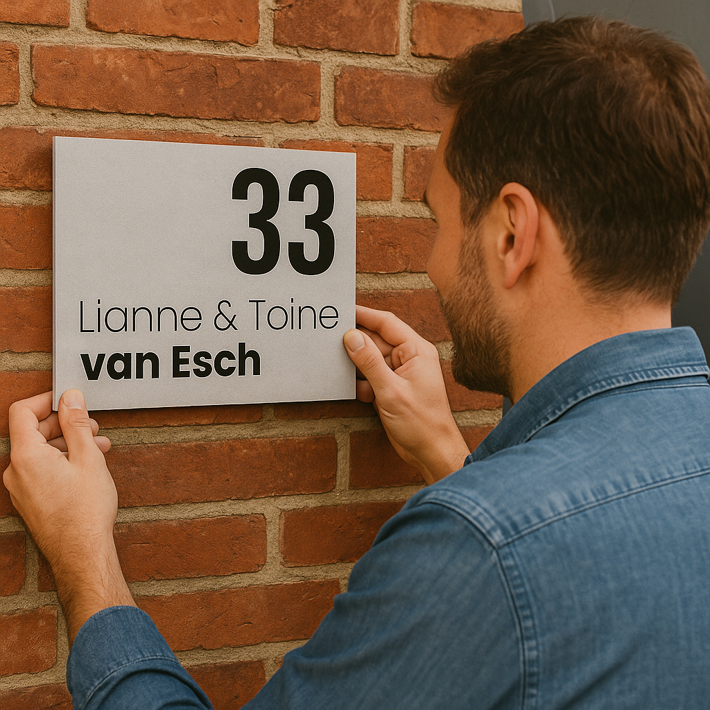 Namengigant.nls achtergrond