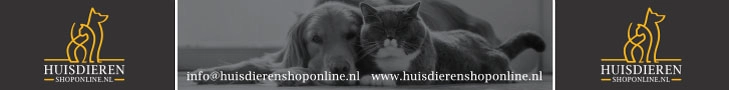 Huisdierenshoponline.nls achtergrond