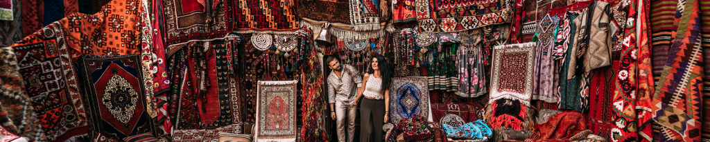 Lavintas achtergrond