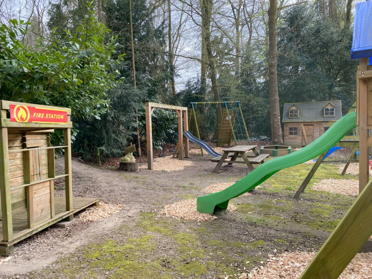 Be-out.nls achtergrond