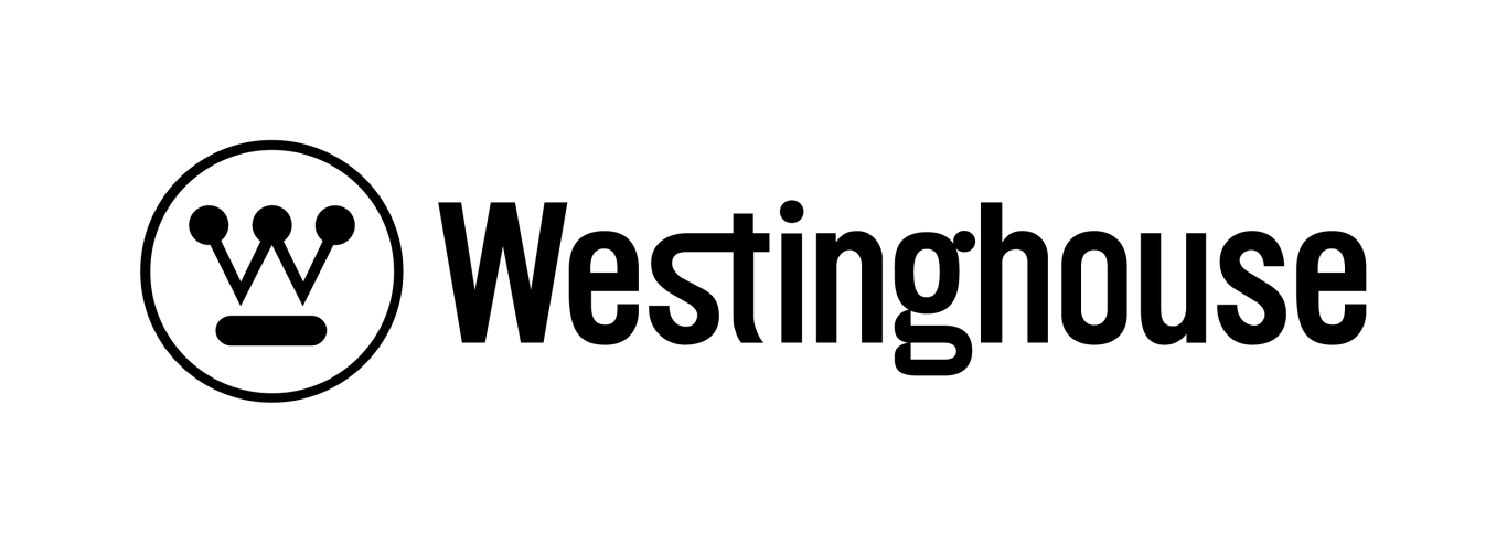 Westinghouse Homewares achtergrond