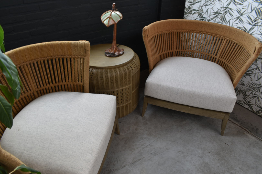 Op4 Meubels, Decoratie & Cadeaus achtergrond