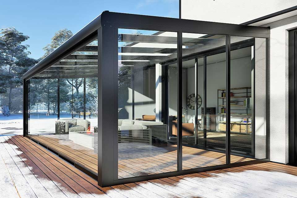 VerandaTerras.nl Hintergrund