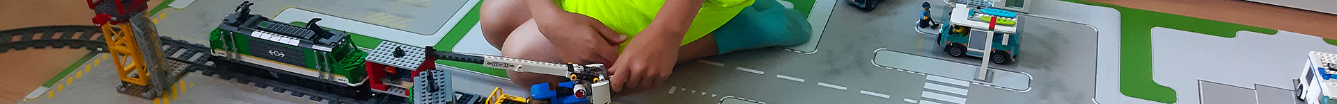 Speelmat.coms achtergrond