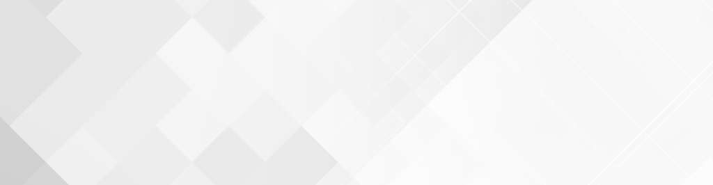 Minibuilds achtergrond