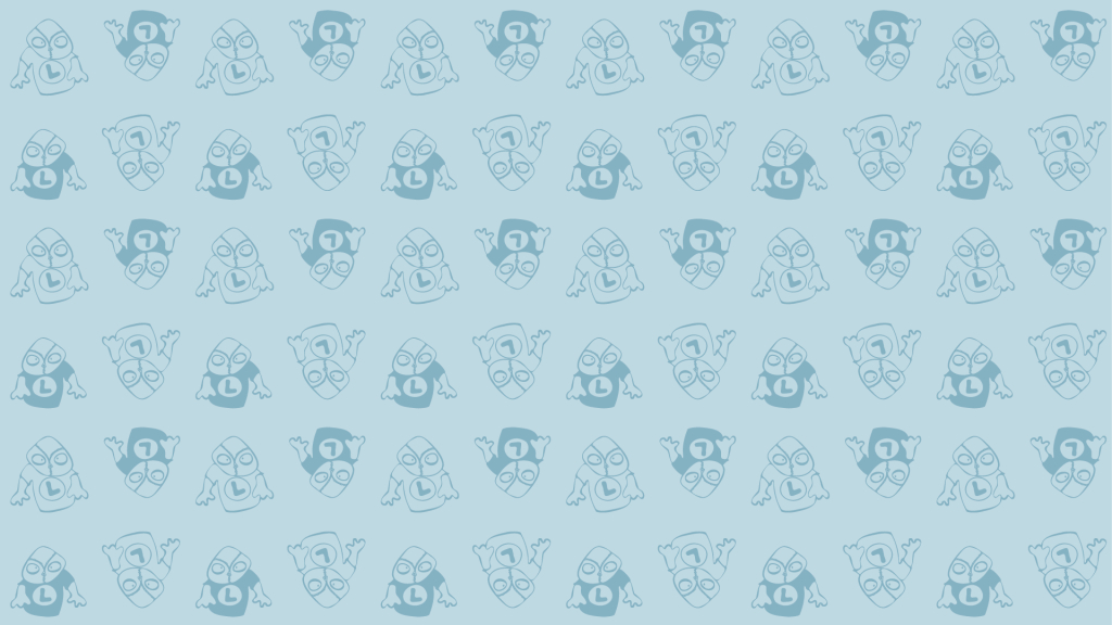 Loenatix Streetwear - Shirts with a story Hintergrund