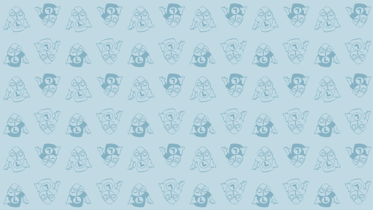 Loenatix Streetwear - Shirts with a storys achtergrond