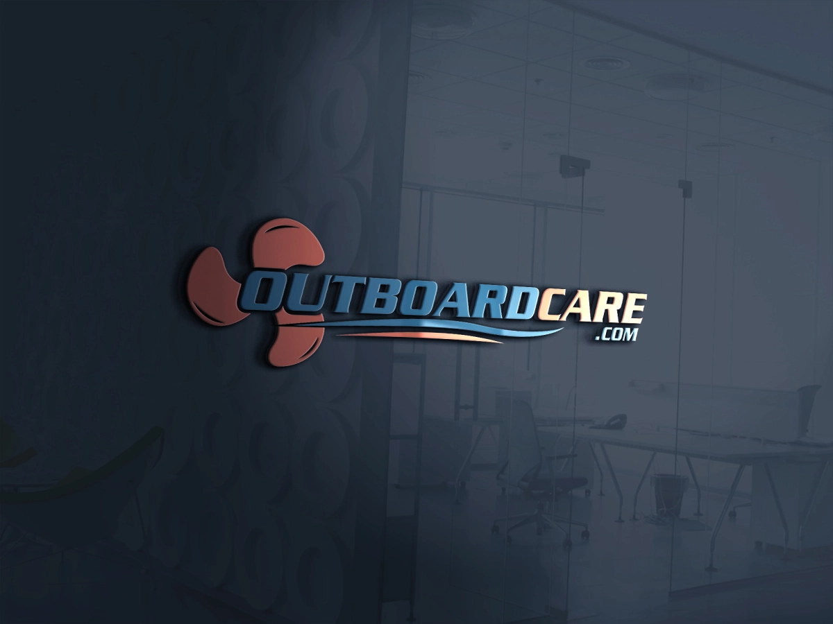 Outboard Cares background