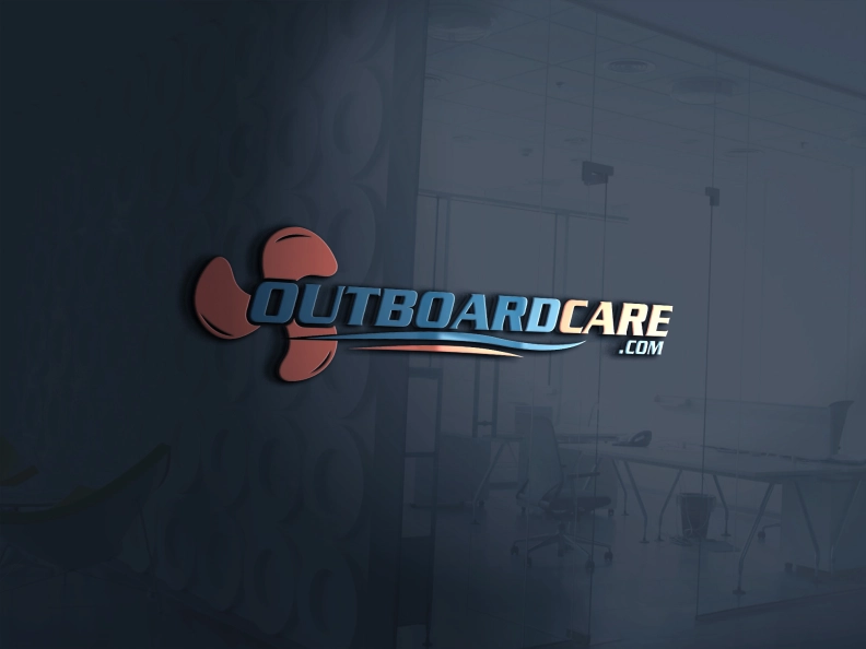 Outboard Care hero image