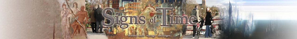 signsoftime.shops achtergrond