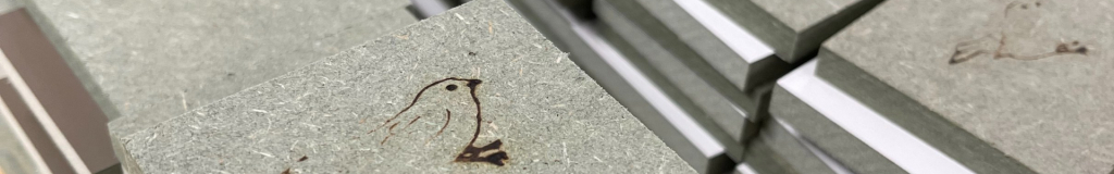 Muspaneel-Onlines achtergrond