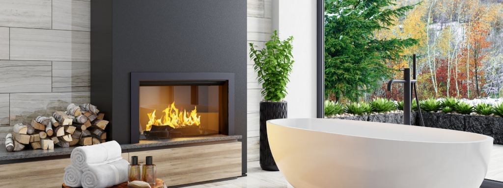 Haardstunter.nls achtergrond