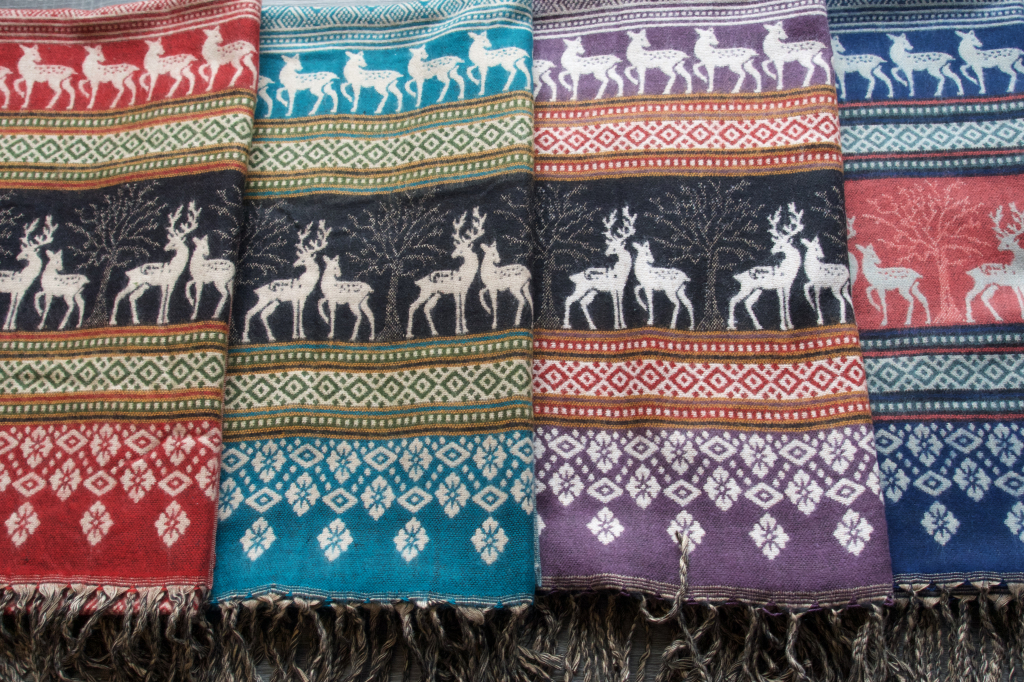 Olida-Plaids-Dekens-en-Sjaals.nl Hintergrund