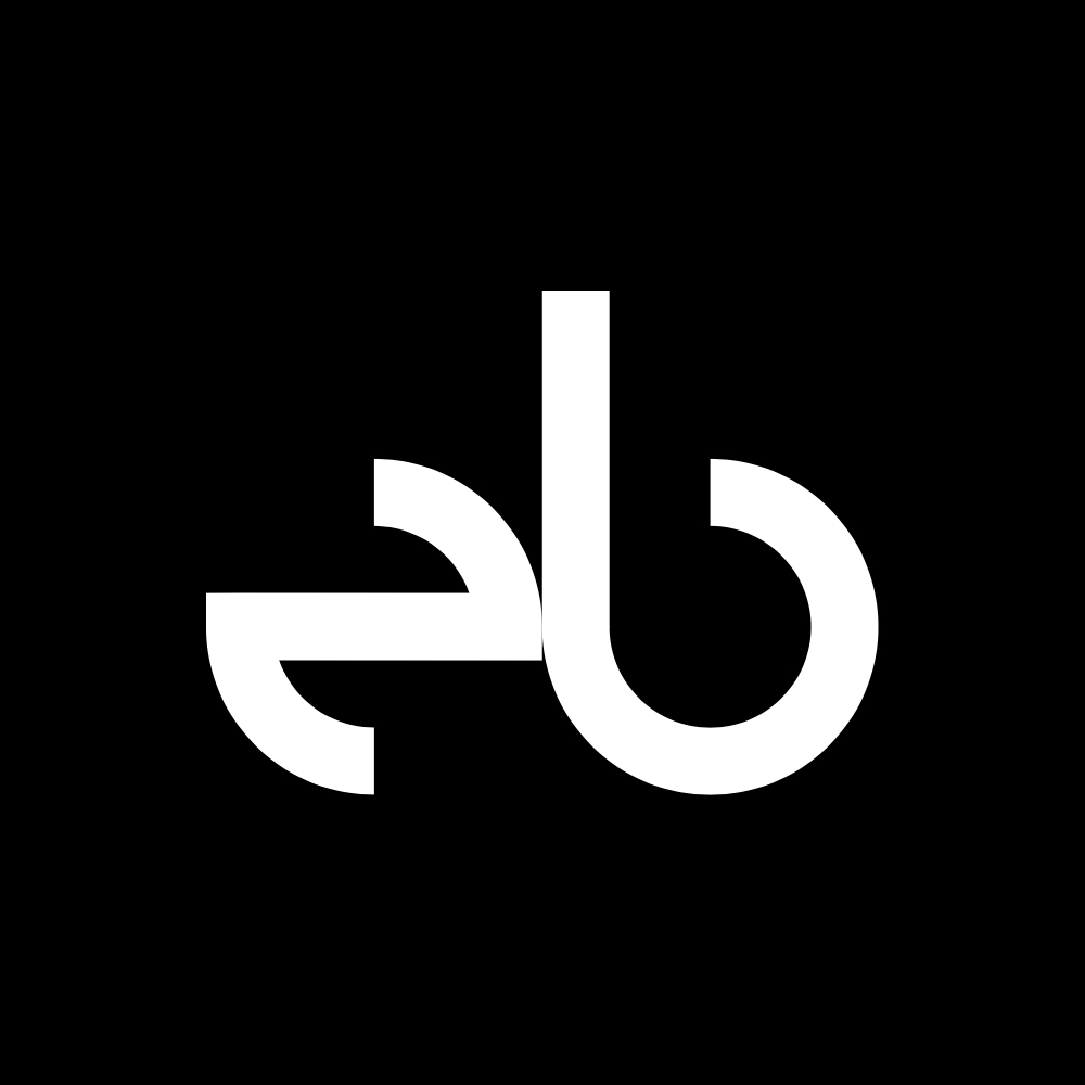 Eindbaas Apparels achtergrond