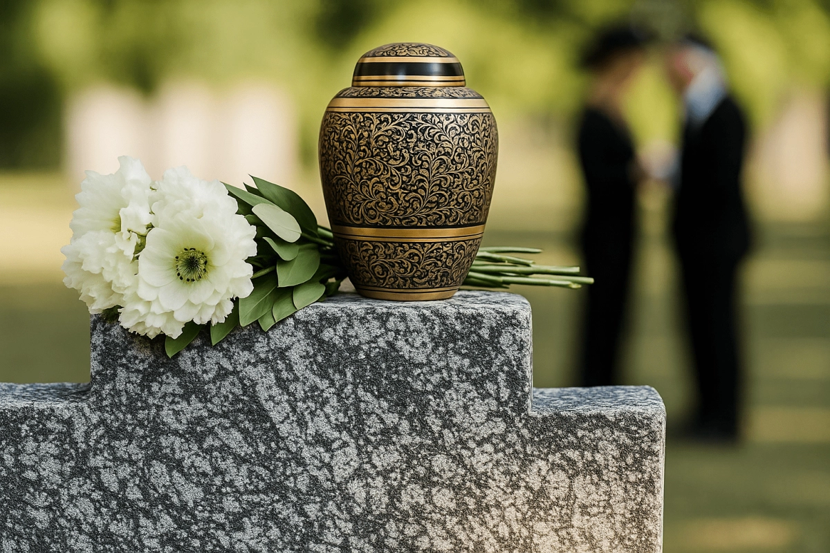 Assieraadwinkels achtergrond