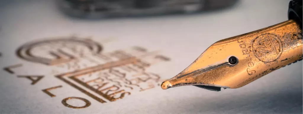 De Vulpenwereld Hintergrund