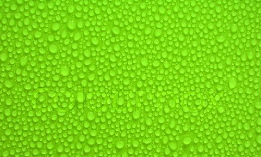 Stop Agings achtergrond