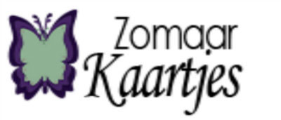 Happy Hobby Cardss achtergrond