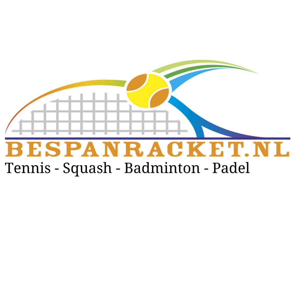Bespanracket.nls achtergrond