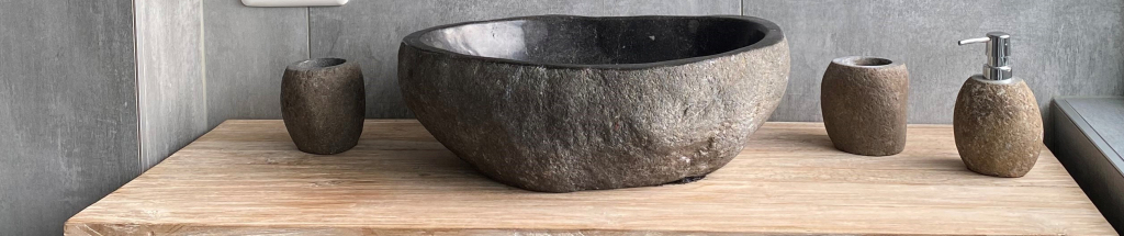 Wood55 Meubelens achtergrond