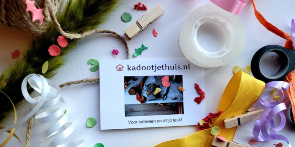 kadootjethuis.nls achtergrond