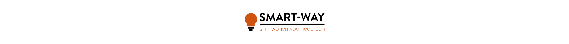 Smart-Way.nls achtergrond