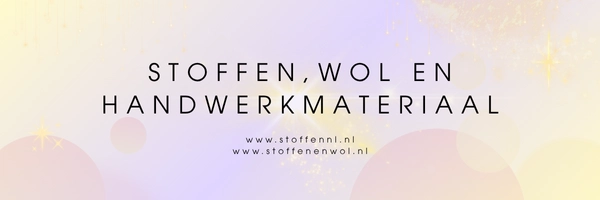 Stoffennl.nls achtergrond