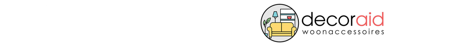 Decoraids achtergrond