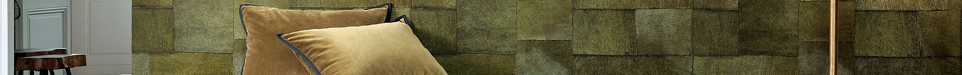 Behang.nls achtergrond