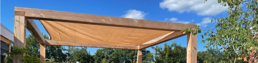 SchaduwDeals achtergrond