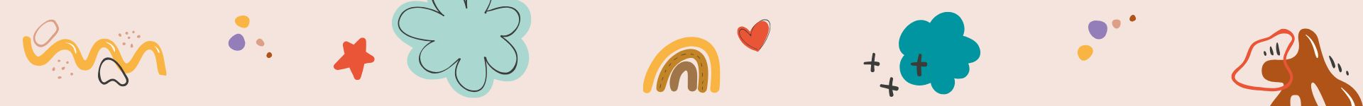 Ginger Rootss achtergrond