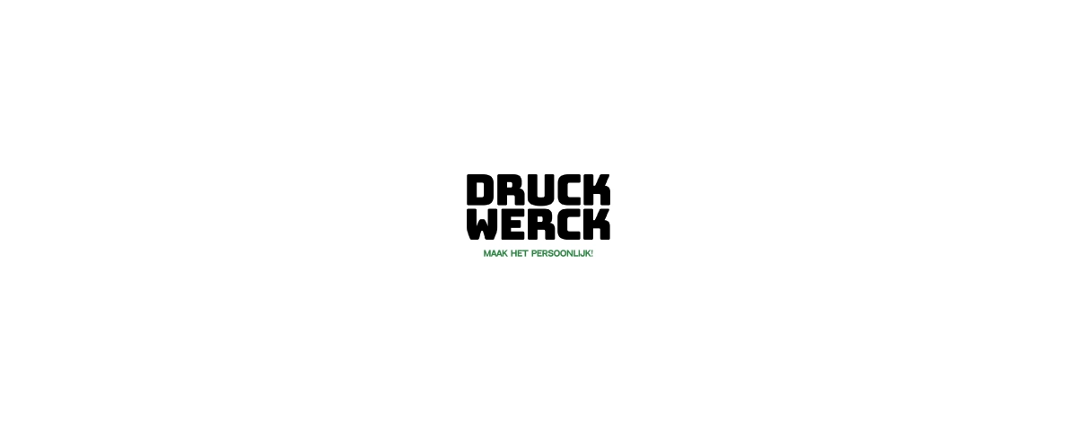 www.druckwerck.shops achtergrond