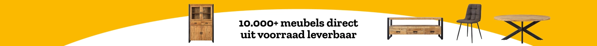 De Meubel Importeur - Topkwaliteit, lage prijss achtergrond